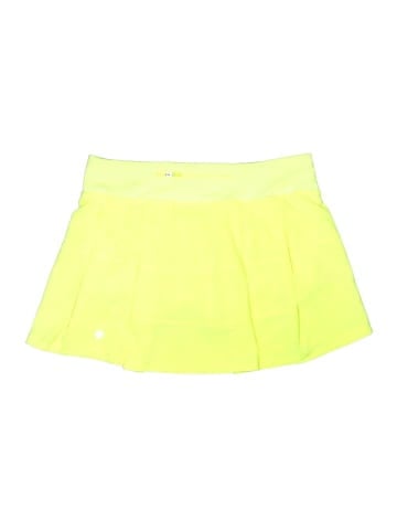 Lululemon Athletica Skort (view 2)