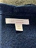 LC Lauren Conrad Blue Cardigan Size XL - photo 7