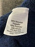 LC Lauren Conrad Blue Cardigan Size XL - photo 8