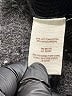 Free People Black Pullover Sweater Size M - photo 8