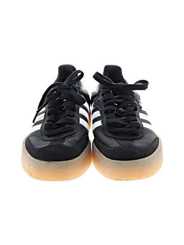 Adidas Sneakers (view 2)