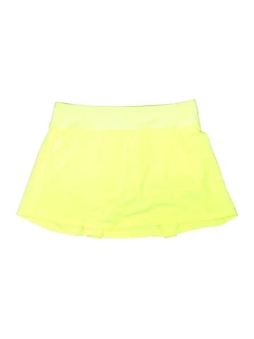 Lululemon Athletica Skort (view 1)