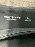 Active by Old Navy Black Casual Pants Size 10 - 12 - photo 3