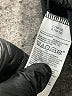 Active by Old Navy Black Casual Pants Size 10 - 12 - photo 4