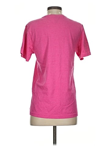 Gildan Short Sleeve T-Shirt (view 2)