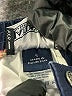 Lands' End Solid Blue Casual Pants Size 5 - photo 4