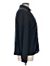 Nife Black Long Sleeve Button-Down Shirt Size L - photo 4