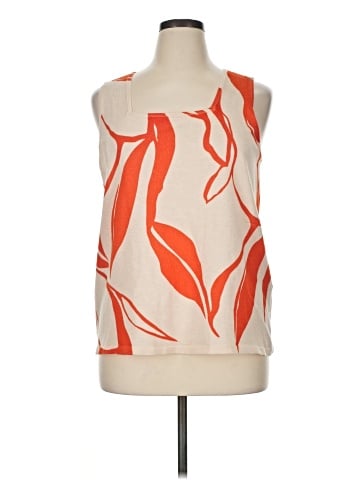 Chico's Sweater Vest (view 1)