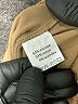 Paniz Solid Tan Active Pants Size XL - photo 8