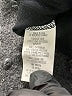 Helmut Lang Solid Black Casual Pants Size 10 - photo 8