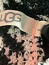 Ugg Animal Print Ivory Pullover Sweater Size M - photo 7