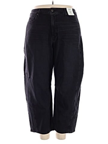 Rivete Jeans (view 1)