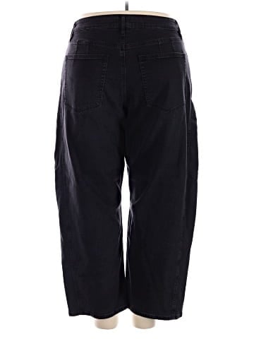 Rivete Jeans (view 2)