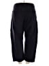 Rivete Black Jeans Size 34 waist - photo 2