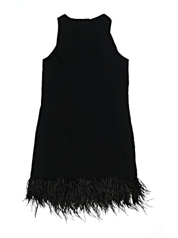 J.Crew Collection Cocktail Dress (view 2)