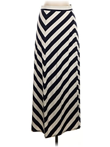 Ann Taylor LOFT Casual Skirt (view 1)
