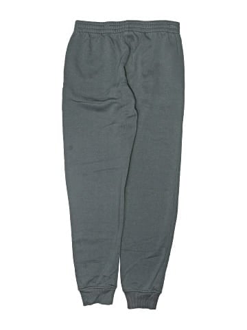 Champion Sweatpants (view 2)