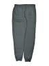 Champion Gray Sweatpants Size 14 - 16 - photo 2