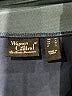 Women With Control Blue Active Pants Size M - photo 7
