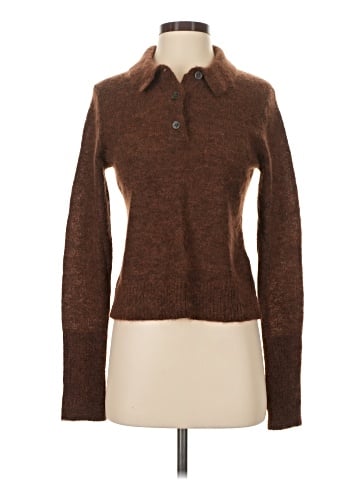 Banana Republic Pullover Sweater (view 1)