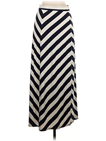 Ann Taylor LOFT Casual Skirt (view 2)