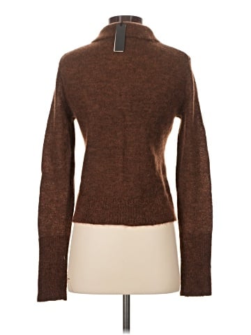 Banana Republic Pullover Sweater (view 2)