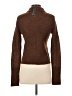 Banana Republic Brown Pullover Sweater Size S - photo 2