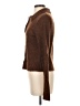Banana Republic Brown Pullover Sweater Size S - photo 5
