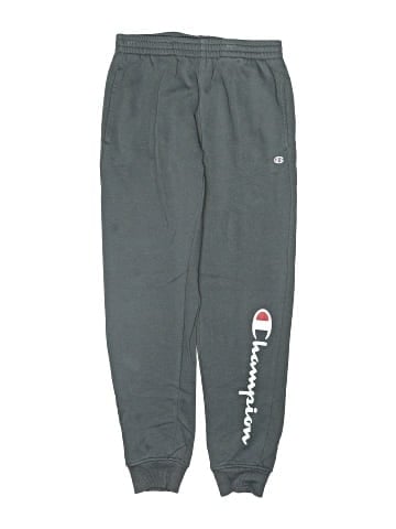 Champion Sweatpants (view 1)