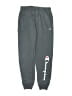 Champion Gray Sweatpants Size 14 - 16 - photo 1