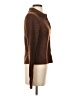 Banana Republic Brown Pullover Sweater Size S - photo 4