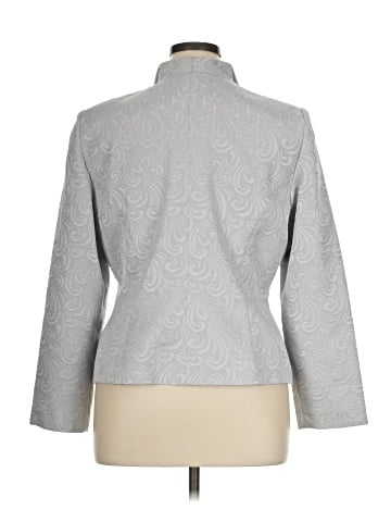 Maggy London Blazer (view 2)