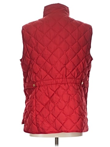 Talbots Vest (view 2)