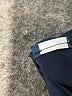 Tommy Hilfiger Blue Short Sleeve Top Size M - photo 5