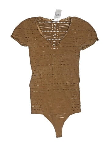Wolford Bodysuit (view 1)