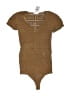 Wolford Brown Bodysuit Size XS - photo 1