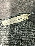 Rag & Bone/JEAN Gray Short Sleeve Top Size S - photo 7