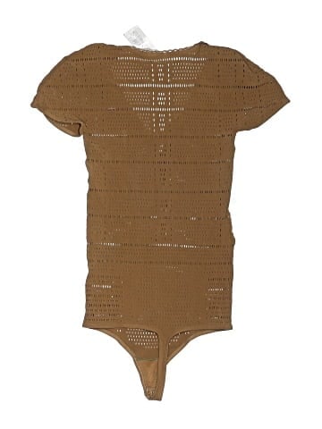 Wolford Bodysuit (view 2)