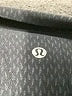 Lululemon Athletica Black Active Pants Size 6 - photo 7