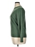 Be Cool Green Pullover Sweater Size 1X - photo 5