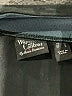 Women With Control Black Active Pants Size M - photo 7