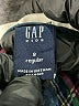 Gap Kids Tan Khakis Size 8 - photo 3