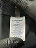 Lands' End Black Swimsuit Bottoms Size 14W - photo 3