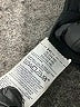 Active by Old Navy 100% Polyester Solid Black Athletic Shorts Size 14 - 16 - photo 4