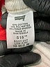 Levi's Gray Jeans Size 10 - photo 8