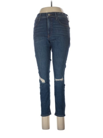 Express Jeans (view 1)