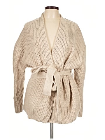 Gap Cardigan (view 1)