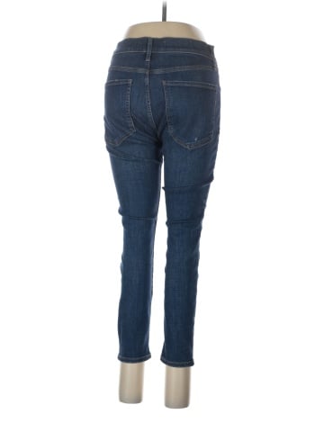 Express Jeans (view 2)