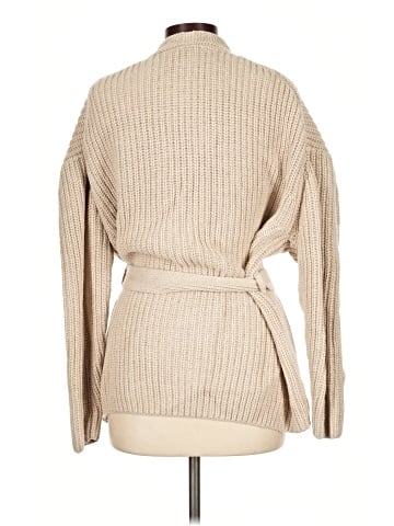 Gap Cardigan (view 2)