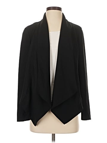 BB Dakota Blazer (view 1)